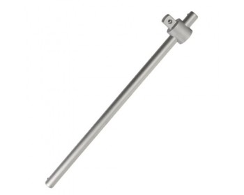 3/4in Drive Sliding T Bar
